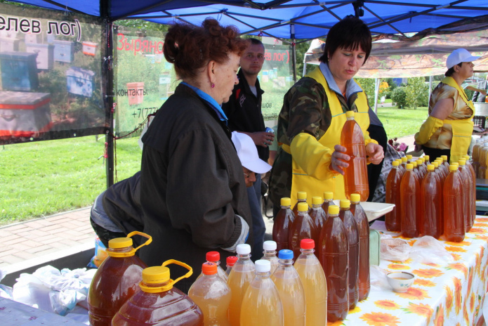 В ВКО открывается научно-исследовательский центр алтаеведения
